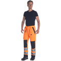MAX NEO HV nohavice