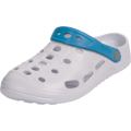 WAIPI LADY 53650 šľapky