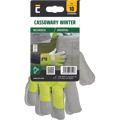 CASSOWARY WINTER rukavice blistr