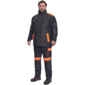 MAX VIVO parka