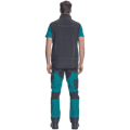 NEURUM LIGHT softshell vesta