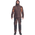 DAYBORO softshell bunda