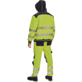 KNOXFIELD HV WINTER pilot