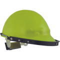 VISIGUARD hliníkový držák štítů