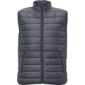 MAX NEO LIGHT vesta