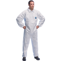 Tyvek 500 Industry overal