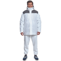CREMORNE parka