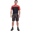 EMERTON šortky