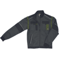 MAX ECO STRETCH bunda