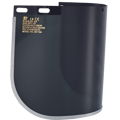 VISIGUARD PC štít IR5