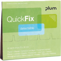 Plum5513QuickFix DETECTnáhr.nápl. 6x45ks