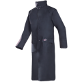SIOEN GASCOGNE kabát do dážďa