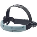 KZ100 headband for SK 100