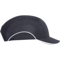 JSP HARDCAP SP 5cm čiapka bezpečnostná
