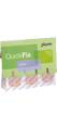 QUICKFIX PLASTER REFILL 5512
