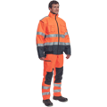 CLOVELLY pilot bunda HV