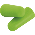 ED COMFORT PLUG ušné zátky (250 p.)