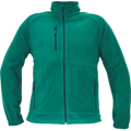 BHADRA fleece mikina