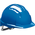 JSP EVO2 prilba neventilovaná