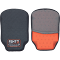 FENTO 100 chrániče kolien POCKET