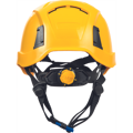 ALPINWORKER PRO CLIMB prilba WR ventil