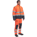 CLOVELLY pilot bunda HV