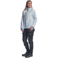 CHITRA softshell bunda