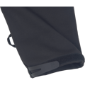 KNOXFIELD PROFI HV softshell bunda