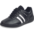 PRESTIGE SPORT poltopánka
