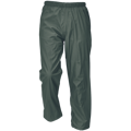 SIRET PU SET