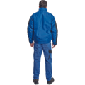 MAX NEO pilot bunda