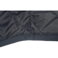 KNOXFIELD WINTER parka zimná
