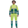 HELLIN HV vesta