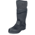 GUMO-FILC D99079/2 E SRA boot