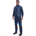 MAX NEO LIGHT vesta