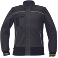 KNOXFIELD 275 bunda