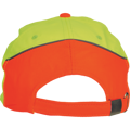 KNOXFIELD HV baseball čiapka