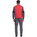 MAX NEO LIGHT vesta