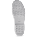 RAVEN MF ESD S1 SRC sandále bezpečnostné