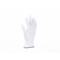 GANNET ruk.pletené nylon.PVC  ter.