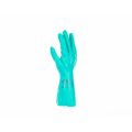 ANSELL  37-676 Sol-Vex