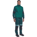 BEAVER vesta