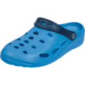WAIPI LADY 53650 šľapky