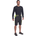 MAX VIVO šortky