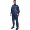 MAX NEO LIGHT vesta