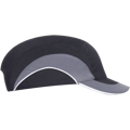 JSP HARDCAP SP 5cm čiapka bezpečnostná