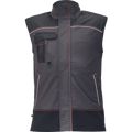 KNOXFIELD 275 bunda
