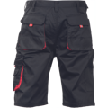 FF CARL BE-01-009 šortky