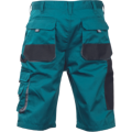 FF CARL BE-01-009 šortky