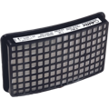 3M 836010 Pre-filter ADFLO 5ks